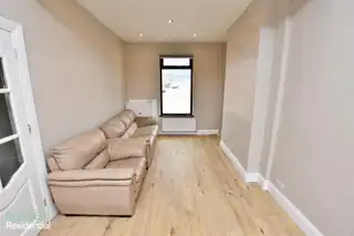 192 Donegall AvenueImage 3