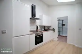 92 Wilgar StreetImage 8