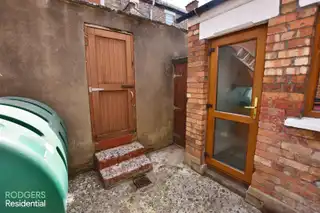17 Shaw StreetImage 13