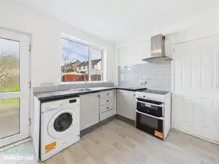 152 Ardcarn DriveImage 6