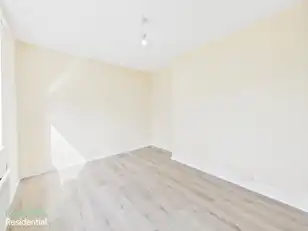152 Ardcarn DriveImage 4