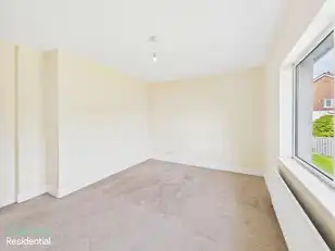 152 Ardcarn DriveImage 11