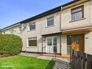 152 Ardcarn DriveImage 2