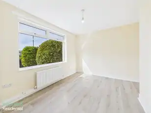 152 Ardcarn DriveImage 3