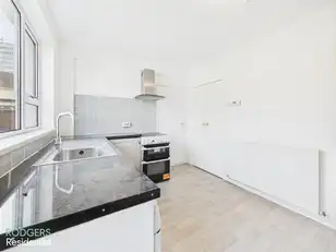 152 Ardcarn DriveImage 7
