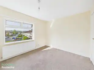 152 Ardcarn DriveImage 12