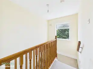 152 Ardcarn DriveImage 9