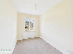 152 Ardcarn DriveImage 13