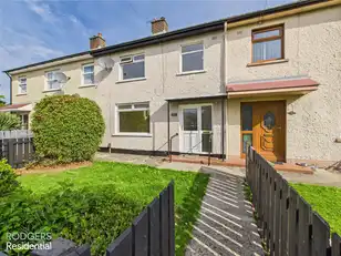Image 1 for 152 Ardcarn Drive