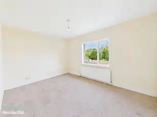 152 Ardcarn DriveImage 10