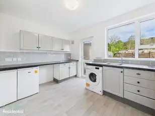 152 Ardcarn DriveImage 5