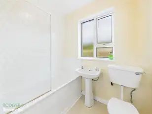 152 Ardcarn DriveImage 8