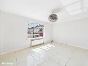 13 Nendrum GardensImage 3