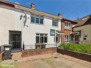 Image 1 for 13 Nendrum Gardens