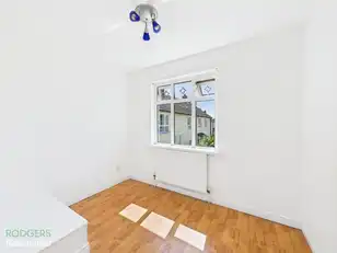 13 Nendrum GardensImage 8