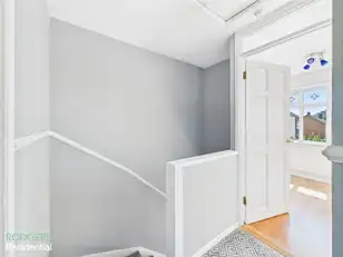13 Nendrum GardensImage 5