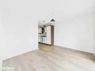 Trillick StreetImage 4