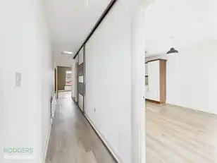 Trillick StreetImage 3