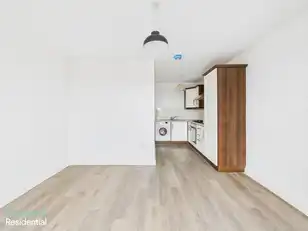 Trillick StreetImage 7