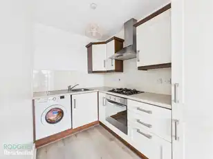 Trillick StreetImage 8