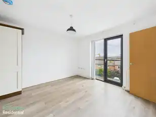 Trillick StreetImage 5