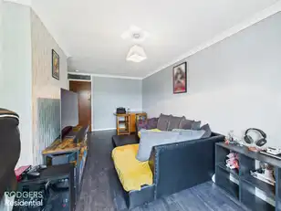 251D Abbey ParkImage 4