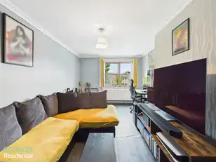 251D Abbey ParkImage 3