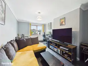 251D Abbey ParkImage 2