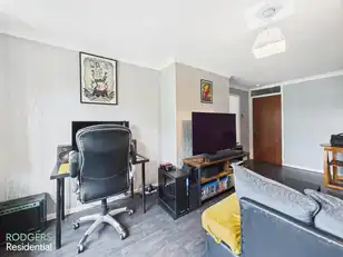 251D Abbey ParkImage 5