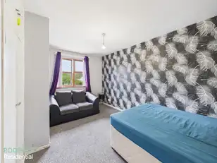 251D Abbey ParkImage 9