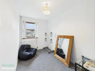 251D Abbey ParkImage 11
