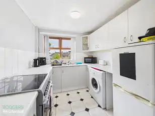 251D Abbey ParkImage 7