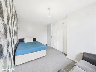 251D Abbey ParkImage 10