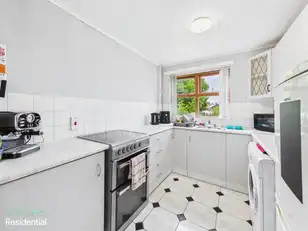 251D Abbey ParkImage 6