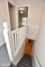 11 Glenvarlock StreetImage 6