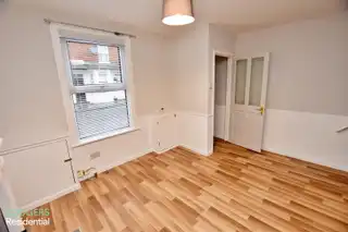 11 Glenvarlock StreetImage 3