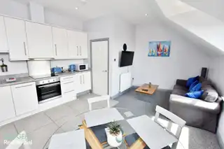 Upper Newtownards RoadImage 7