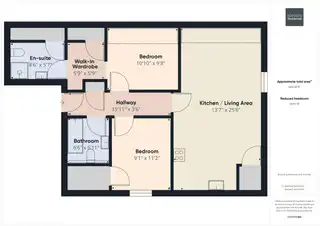 Apt 3, 14A Windsor AvenueImage 21