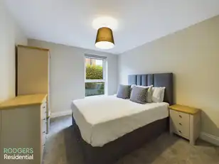 Apt 1, 14A Windsor AvenueImage 10