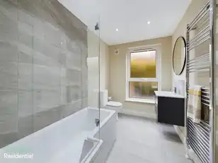 Apt 1, 14A Windsor AvenueImage 11