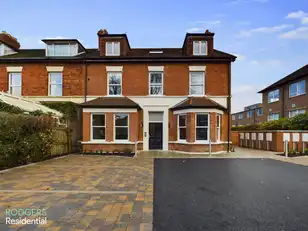 Apt 1, 14A Windsor AvenueImage 2