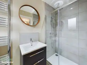 Apt 1, 14A Windsor AvenueImage 8