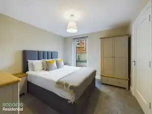 Apt 1, 14A Windsor AvenueImage 7