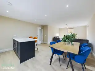 Apt 1, 14A Windsor AvenueImage 3