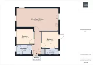 Apt 1, 14A Windsor AvenueImage 13