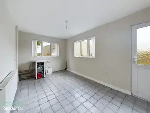 182 Templepatrick RoadImage 11