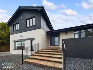 182 Templepatrick RoadImage 2