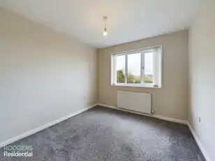 182 Templepatrick RoadImage 15