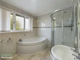 182 Templepatrick RoadImage 17