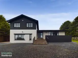 Image 1 for 182 Templepatrick Road